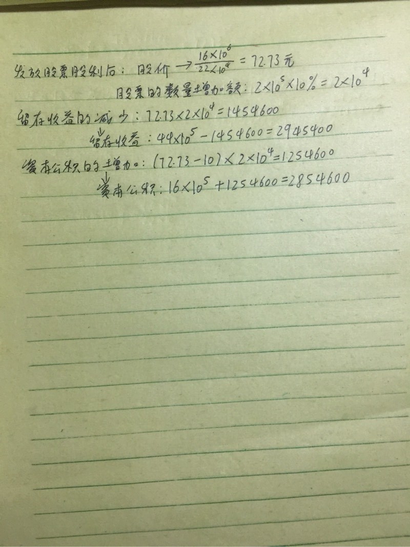 220446rnqy9w3cl22z5ytz.jpg