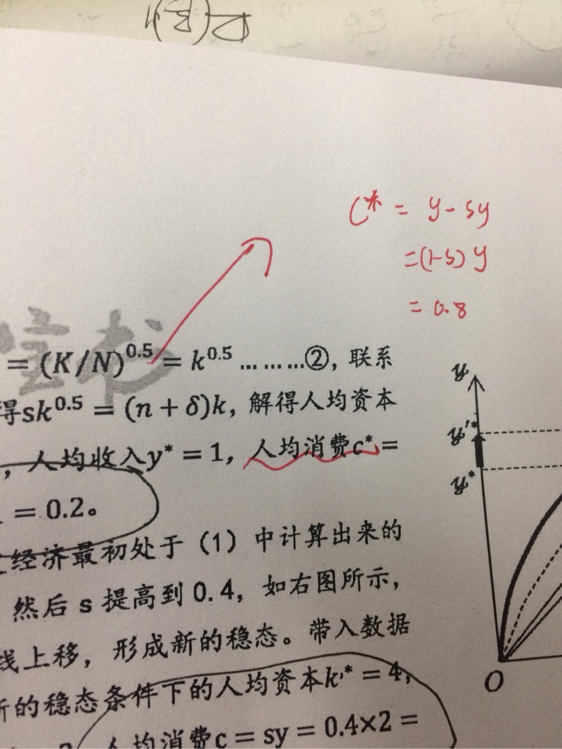 184304fkktahht117xo1zt.jpg