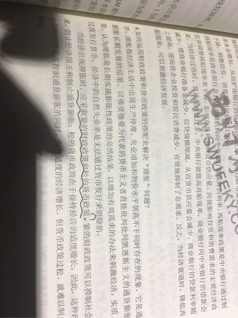 165704rmm63dxcfpj9f9zy.jpg