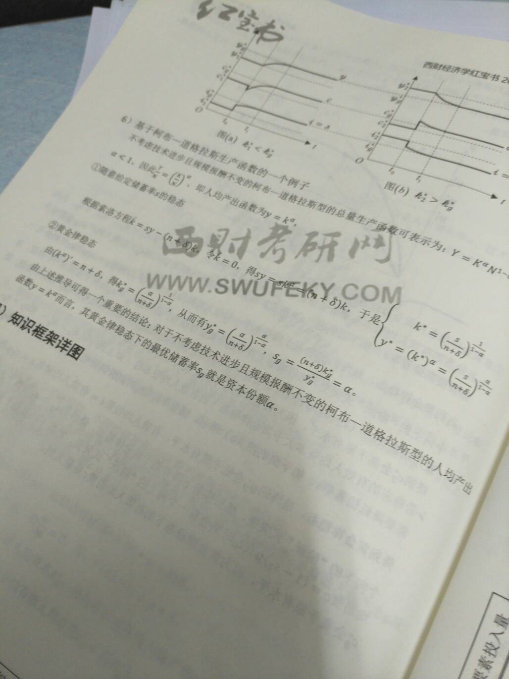 152930y357ks98x7m3uunk.jpg
