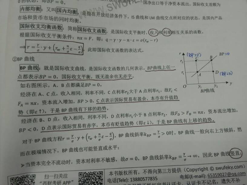 173439kysee5sizx1idlzi.jpg