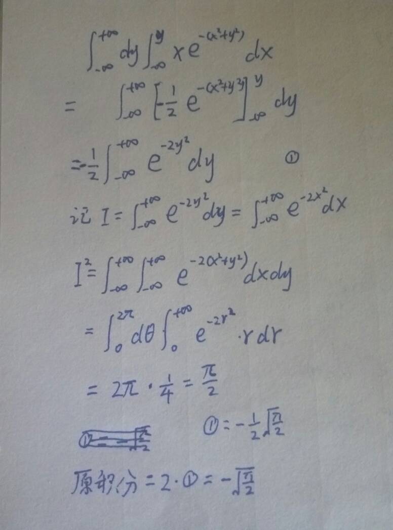 115555oqvqv40jzvyt4y55.jpg