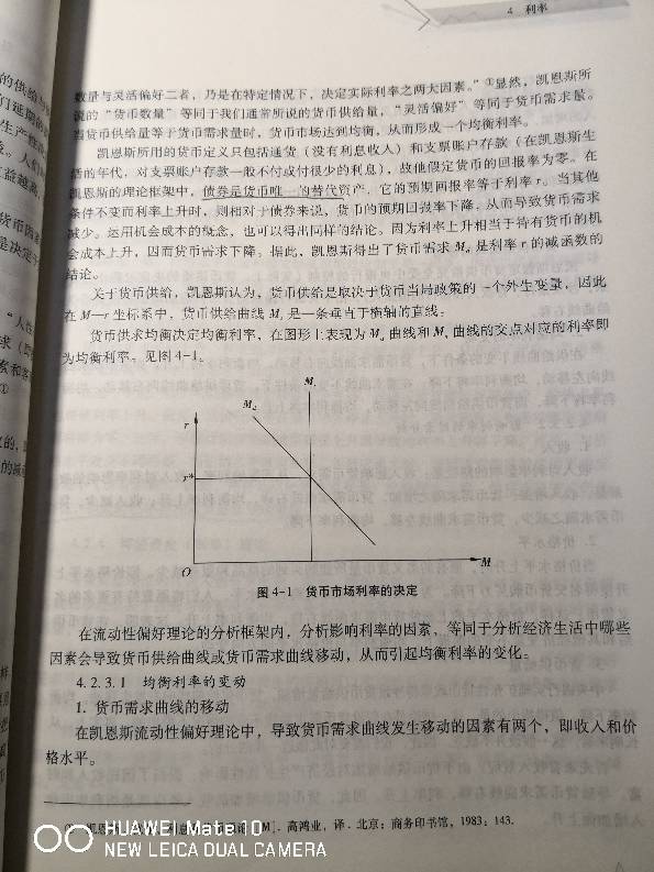 000609y8ml7s7sv7e3xqaz.jpg