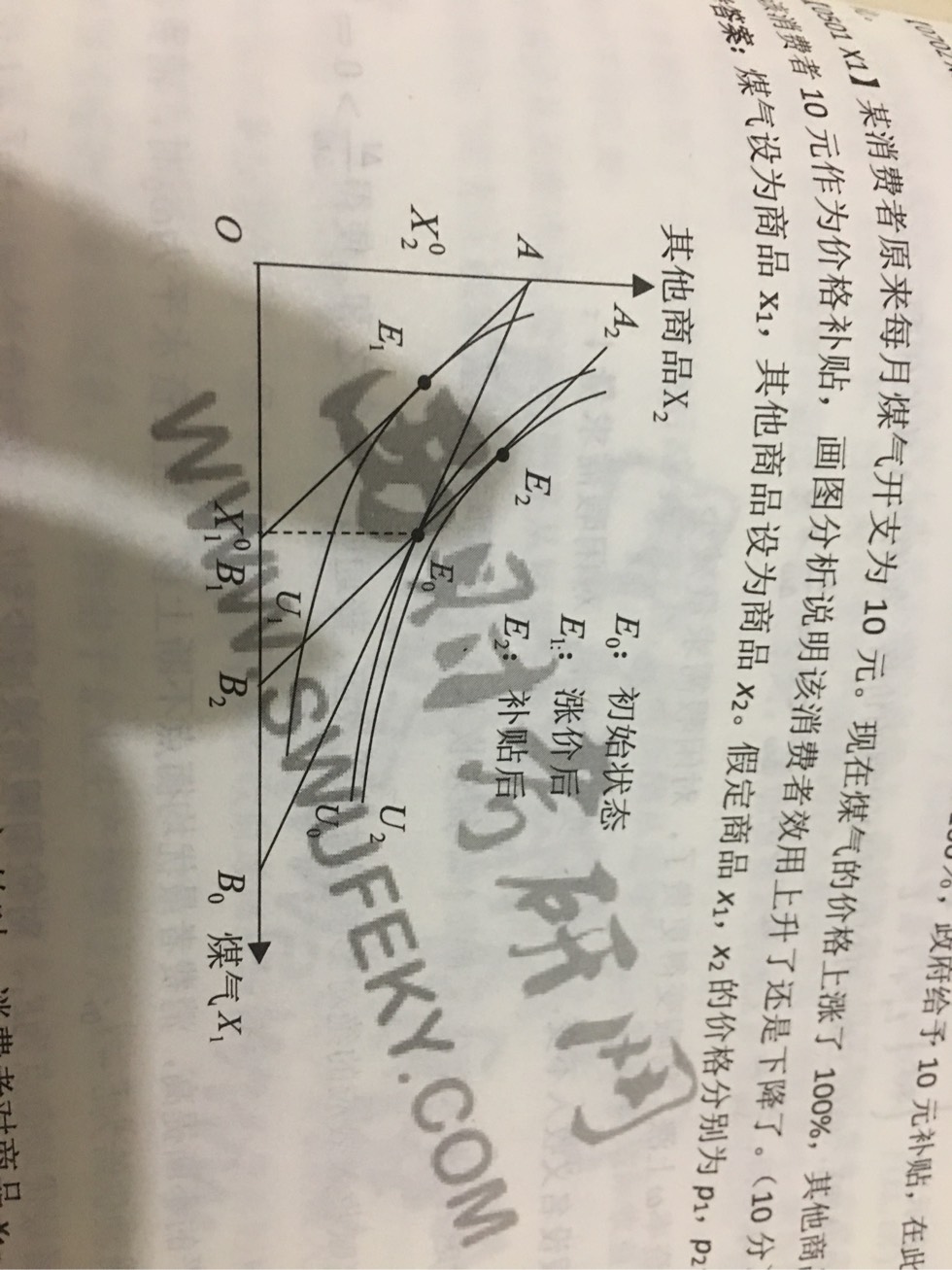 004934b85ctntt6445vxng.jpg