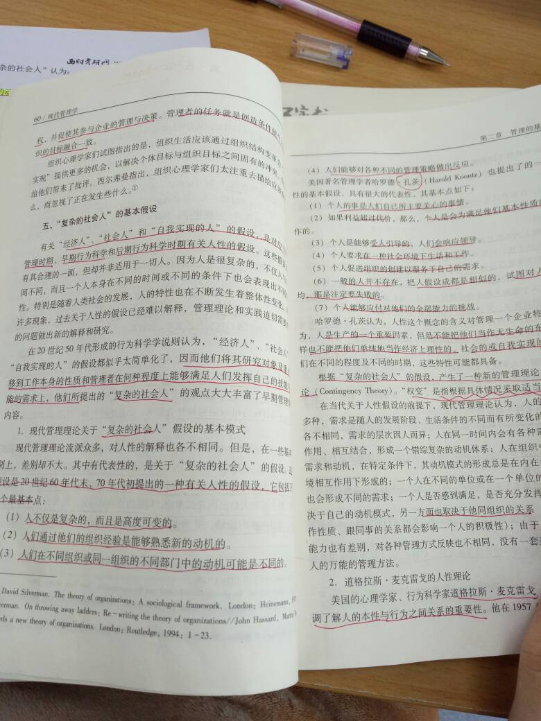 100646j70cw70dmfcccm00.jpg