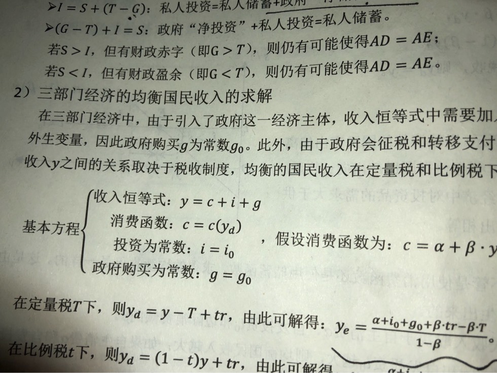 190059pxq32xb32ghvg3bb.jpg