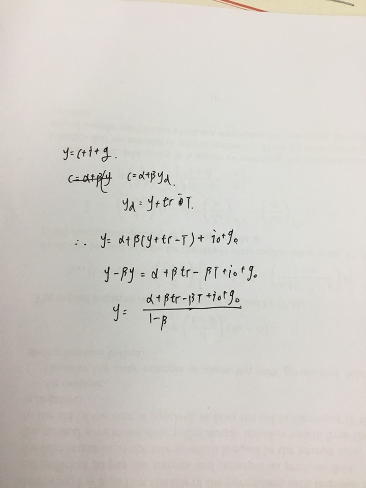 124810gb0oewej5goaoeop.jpg