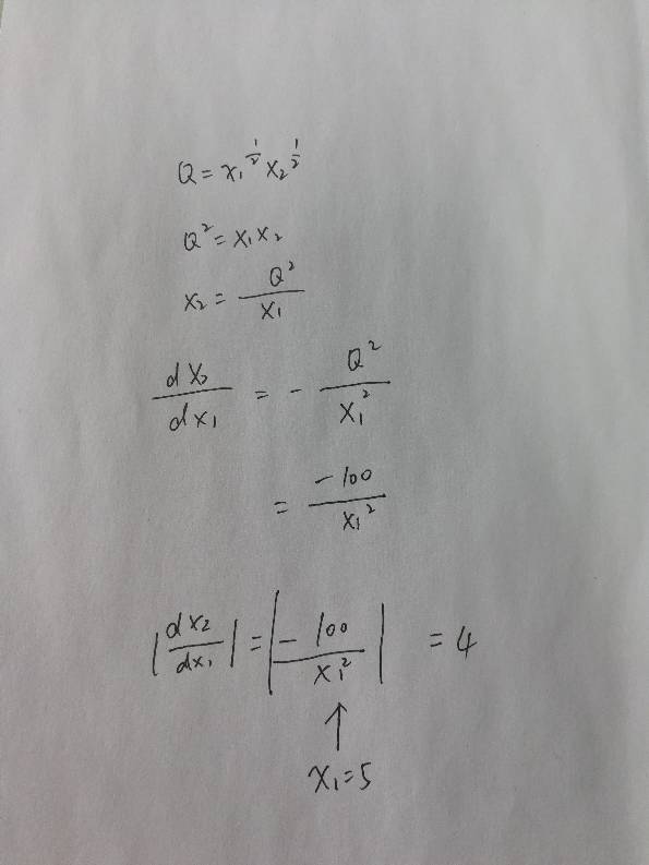 161308si91l13z9n9ni2zh.jpg