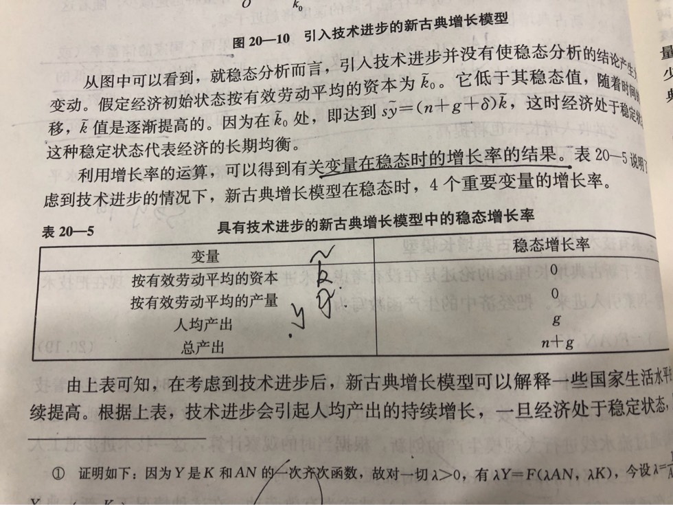 213054irnc5c5rmq9ckzl7.jpg