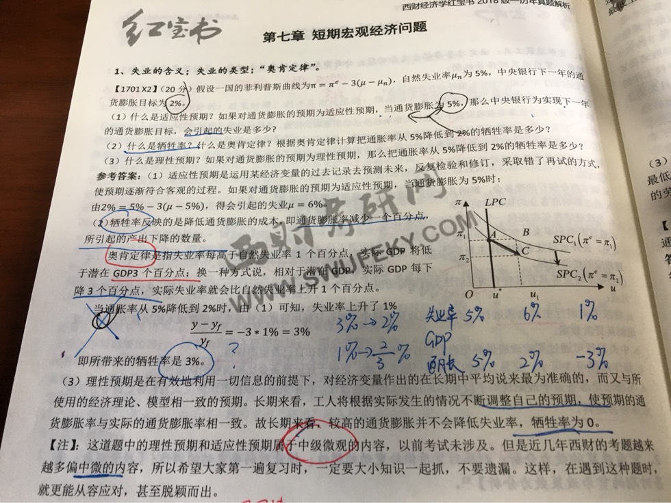150431cnmmmzyr8awo86ok.jpg