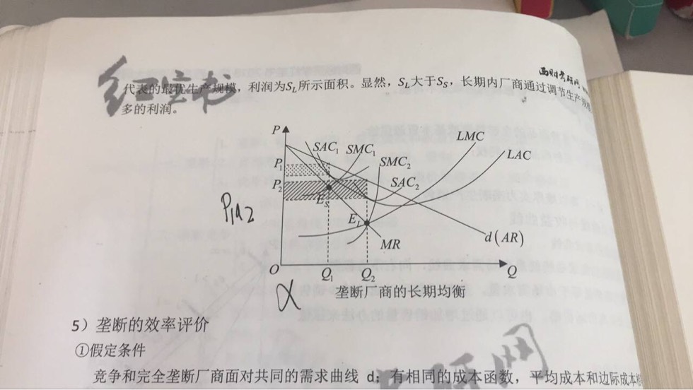 111338zd9ved4vxzc5xzv3.jpg