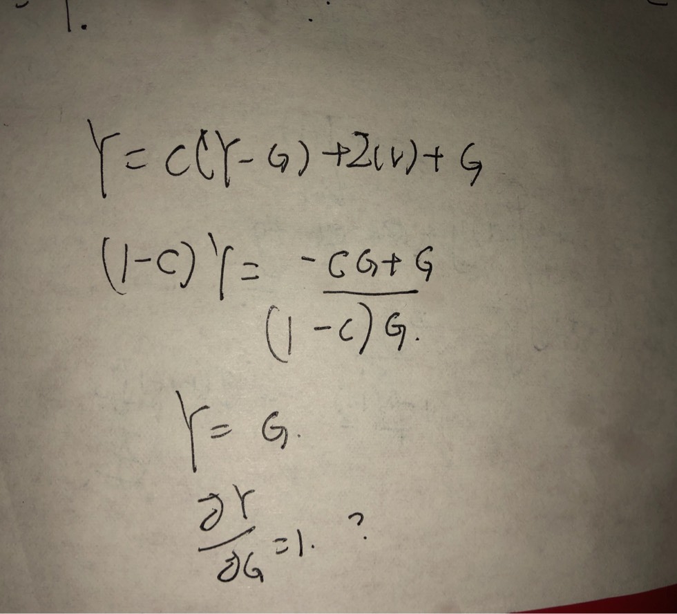 021848sd9fmdsjd6ms5h1d.jpg