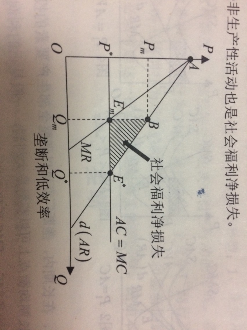 174441sncsi88zpndo26n6.jpg