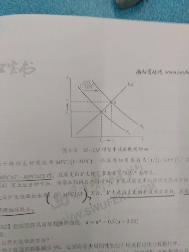 201453c4lzd4wmanwld4rr.jpg