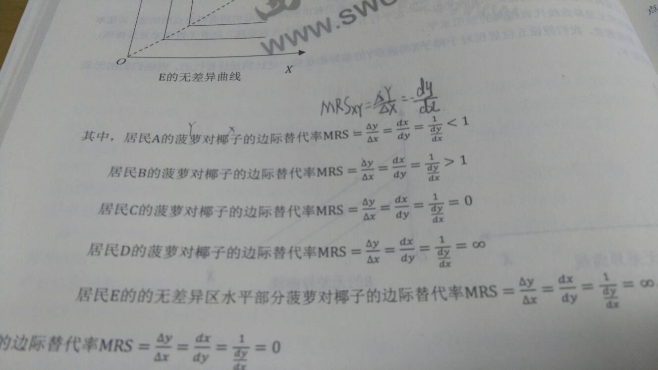 163625ct90z9zh8gg48bkk.jpg