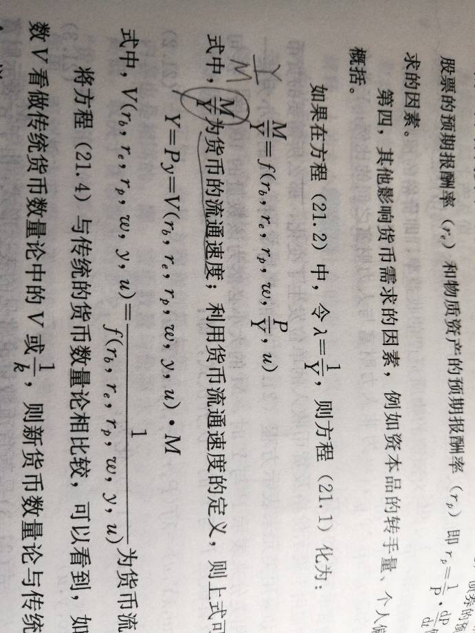 214756f8aaqx0z0x0s8qev.jpg