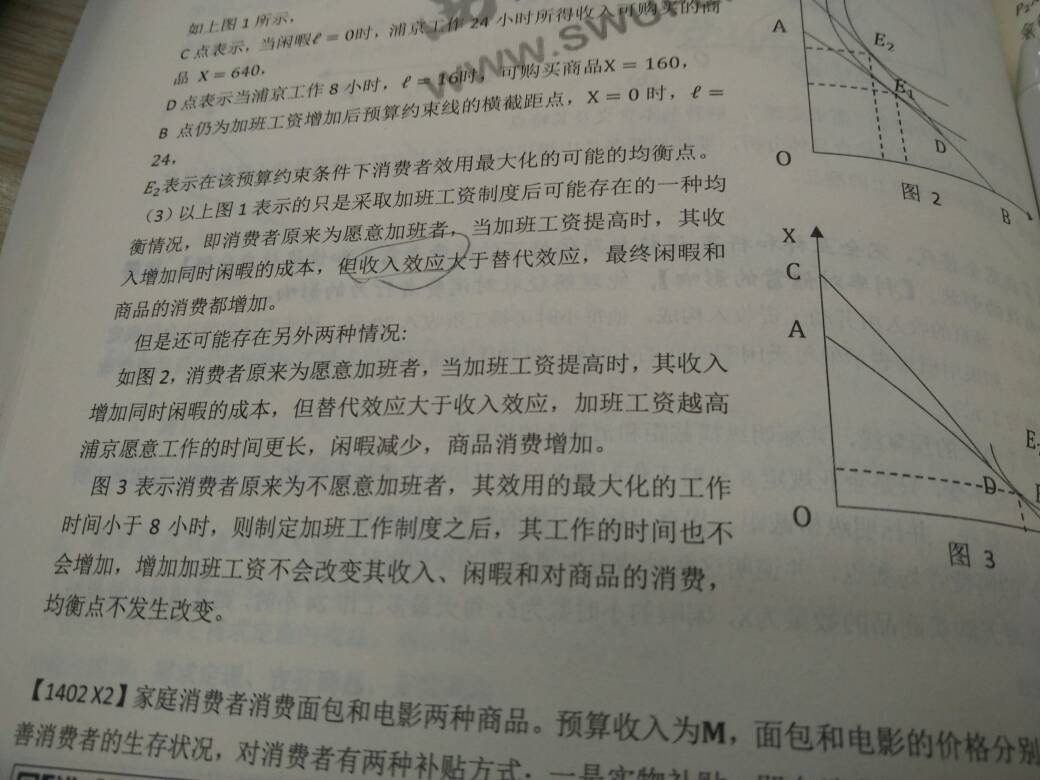 181848vww8isndhdczwcg4.jpg