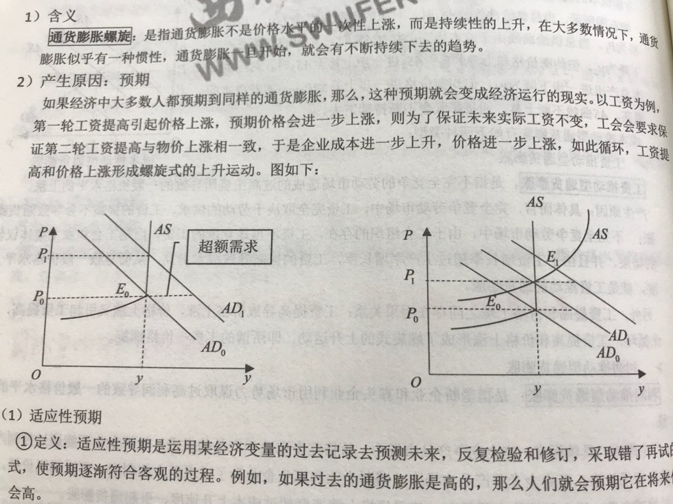 172043l94hlhyxha7t8x7z.jpg