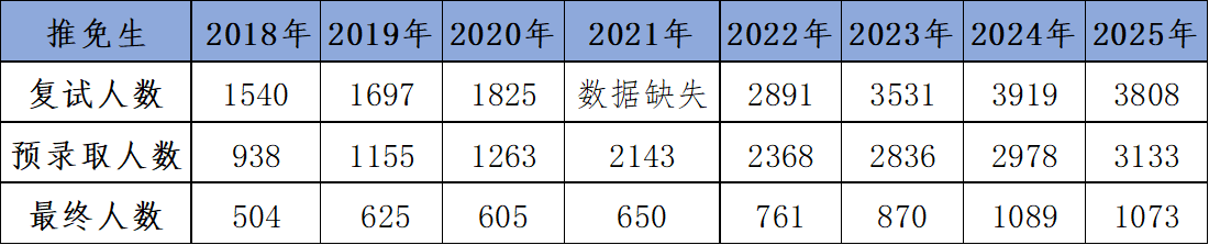 微信图片_20241009120322.png