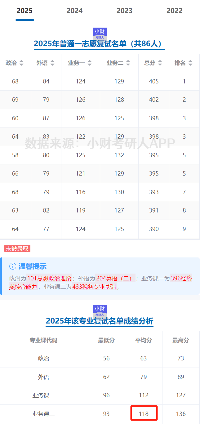 5ec069af476b2c1a835e5d252e2f19f8.png