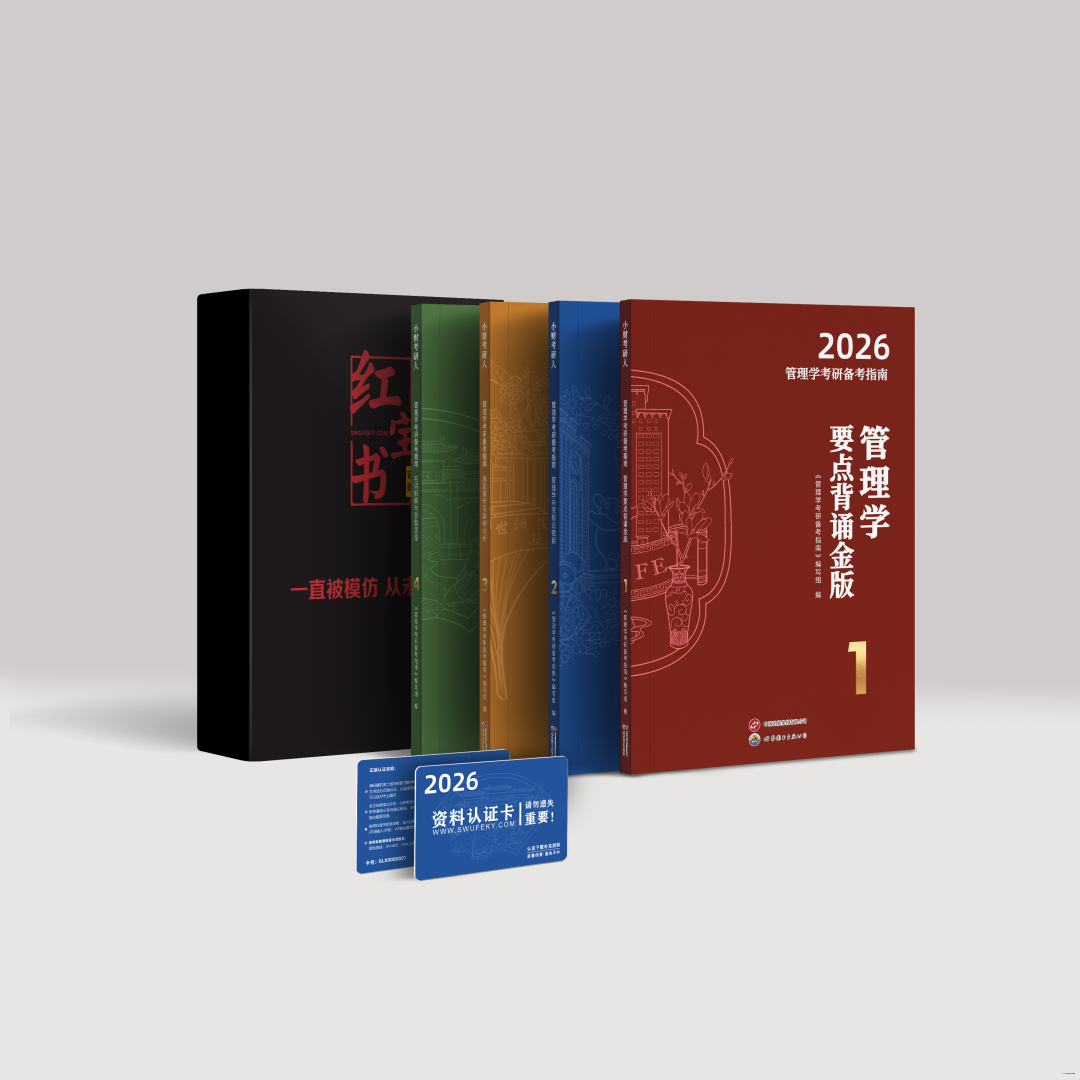 64b92496a7bbe03e756938a67b9cd3c4.png
