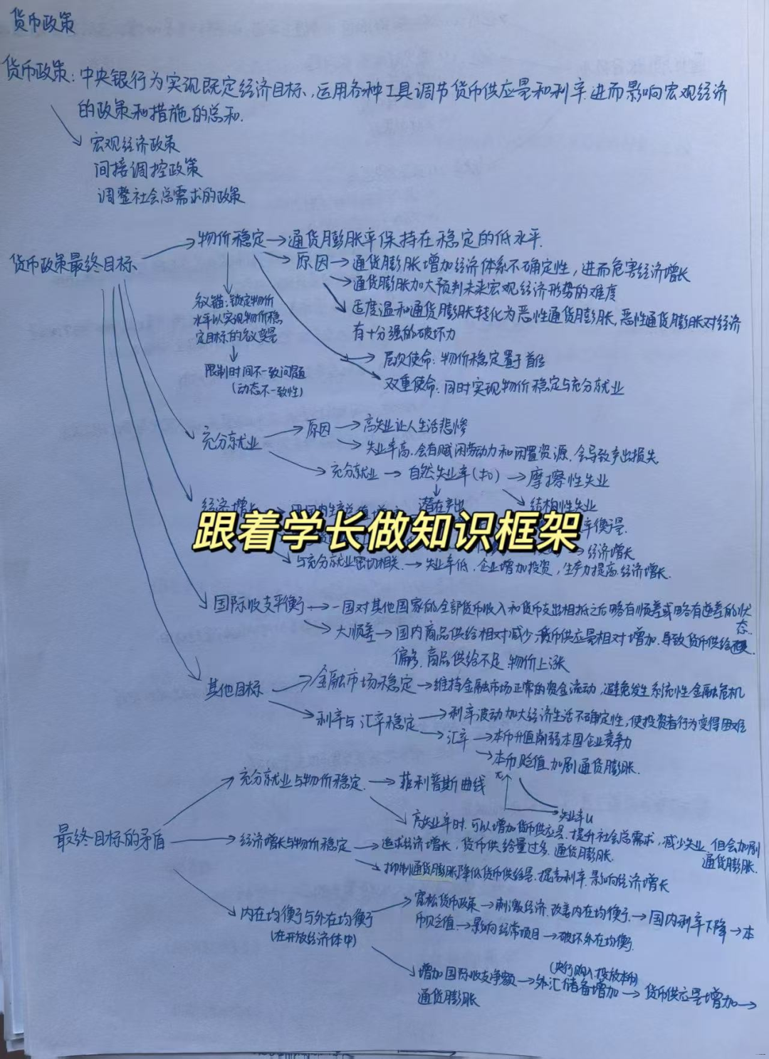 3c83739a78fd2ea12fdf3ce14aa7c77a.png