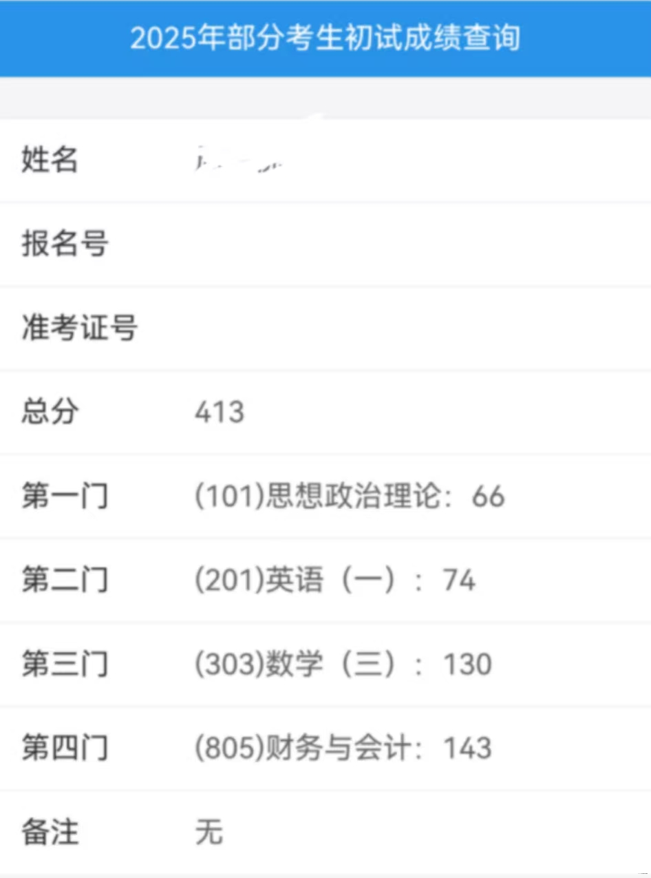 4bbc51589d2e25053979c419cd8622b8.png