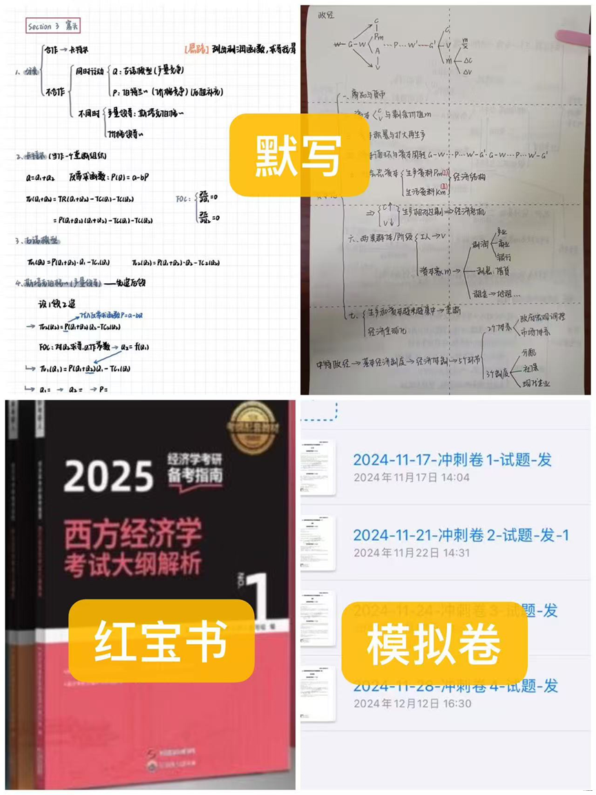 2823766bff7c6a0b8d7f461a05ea53f2.png