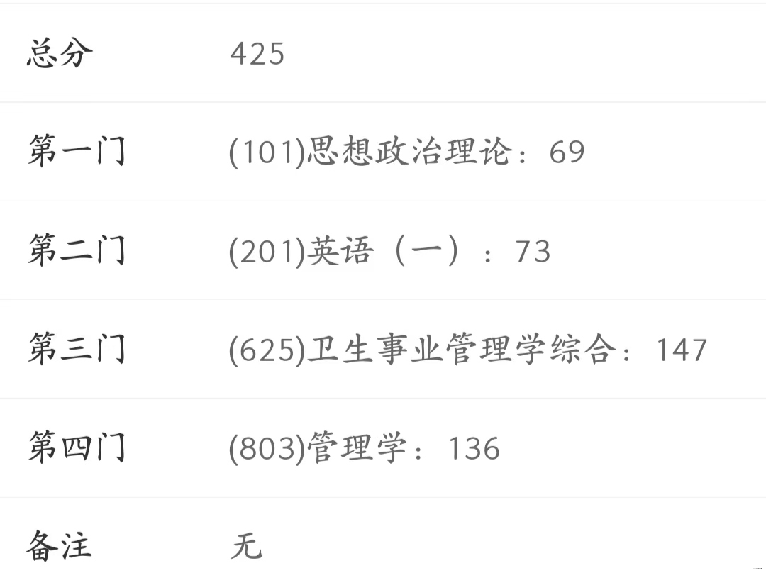 50454d6641af1ad2048af789df49c0ce.png