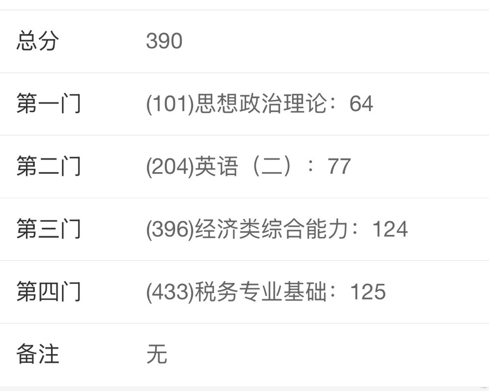 20ff67da43ef4f61aff7153e29b3a7e4.png