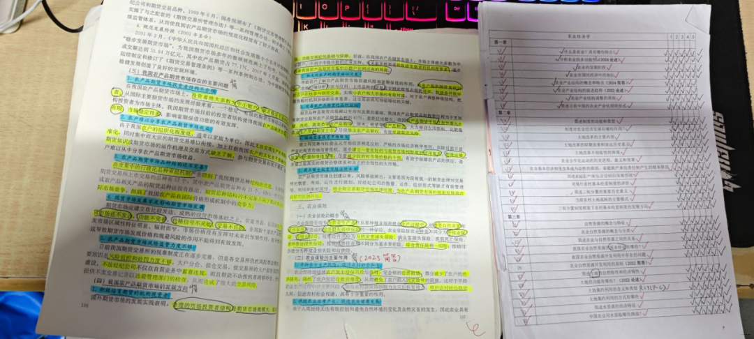 74576311a5467f9cfcc484d8e70ef071.png
