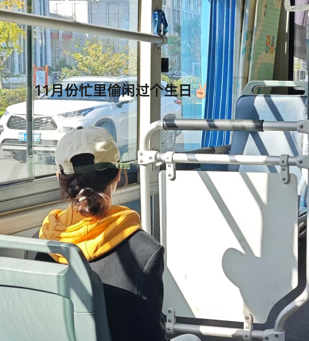 e0865b662dcdae53913424afc9eff023.png