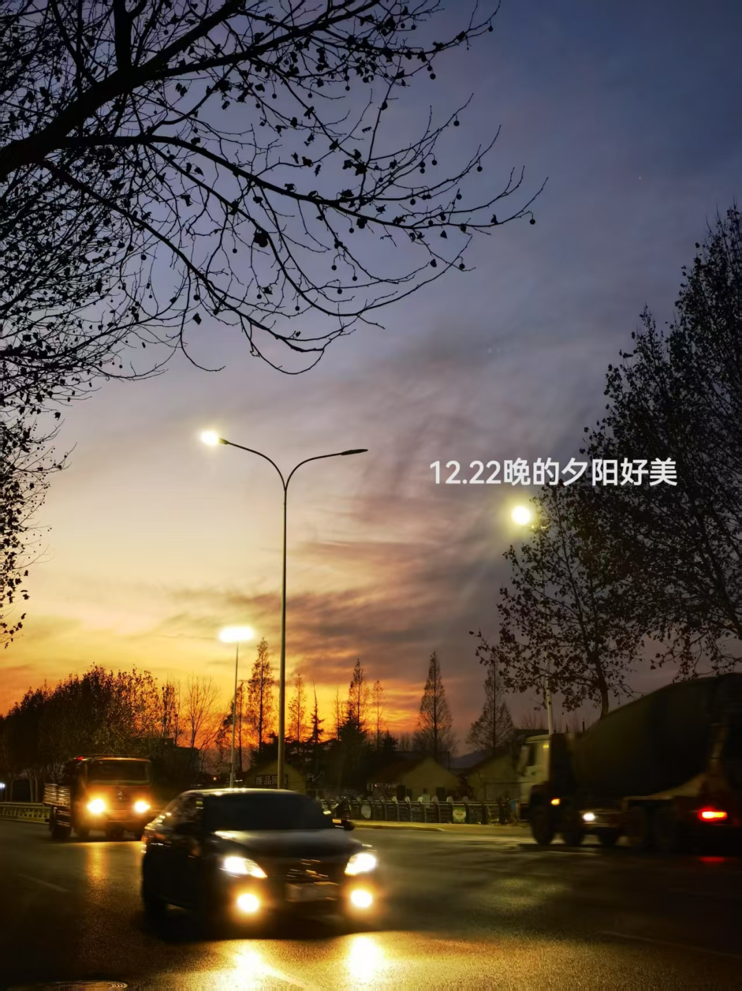 a44d4921f6570b0bf57ceb6a2e7b8703.png