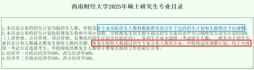 c06544b72bafe3b2e1a87b54217b4040.png