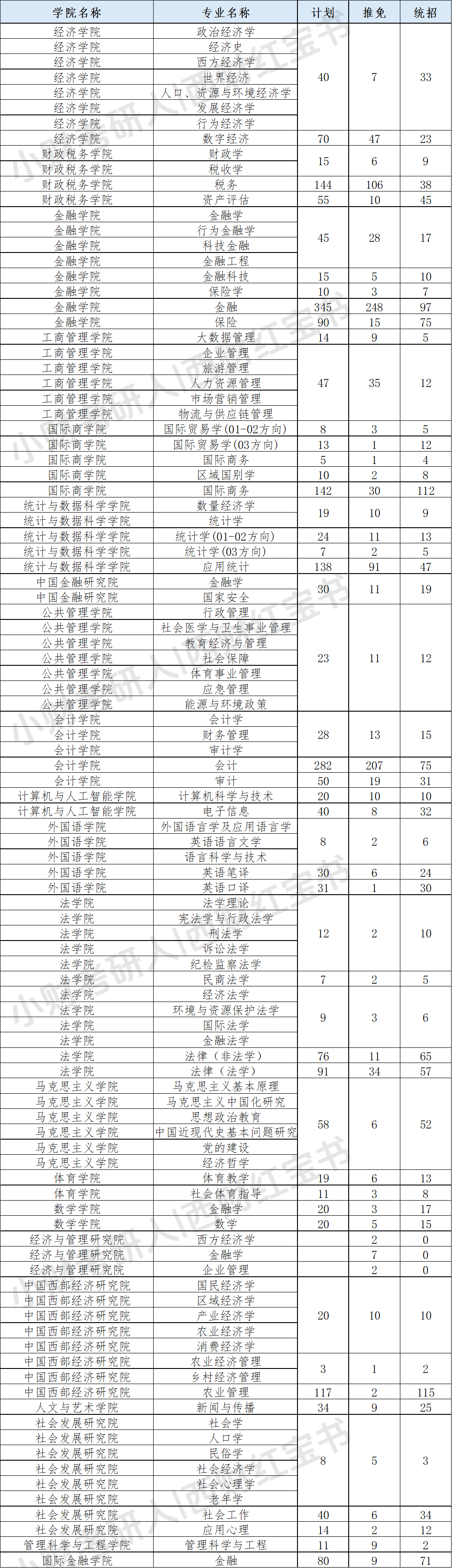 QQ图片202610091058351.png